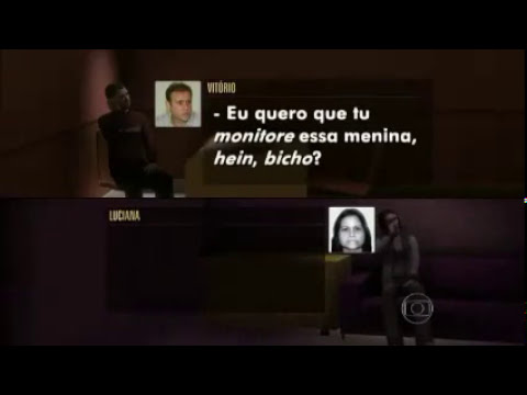 pedofilia
