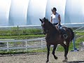 ewt