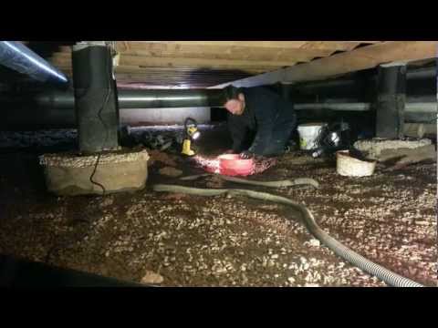What is The Best Sump Pump? Sump Pump Reviews 2014 0 What is The Best Sump Pump? Sump Pump Reviews 2014