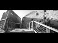 Umek & Stefano Noferini Goes On Video and Lyrics