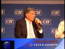 PIOTV Business News from India for NRI/PIOs,12 Oct,2007