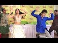 Jhanvi Kapoor And Ishaan Khattar Dance Crazily On New Song Zingat From Dhadak Jhanvi Kapoor And Ishaan Khattar Dance Crazily On New Song Zingat From Dhadak