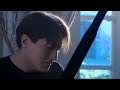 Freddy Kempf - Chopin, Etude Op.10 No. 12