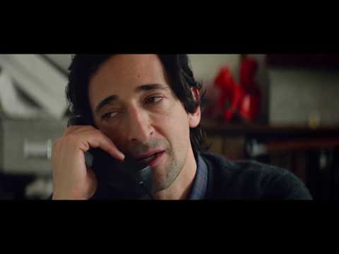 YouTube Трейлер