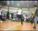 campeonato de itu 2007