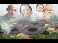 THE LAST CLAN from Empty Mind Films