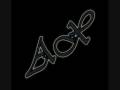 Milhous - Ax (Original Mix)
