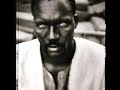 pure-blood-africans-with-bluegreen-eyes.html