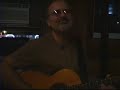 The Ron Getz Trio: Before I Forget (Live @ Lil Bos)