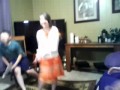 The HOMIE G show(: