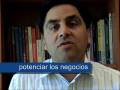 Programa Empresarias America Latina