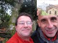 Subacquei in Peschiera