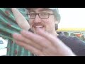 travelogue