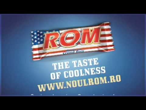 rom -