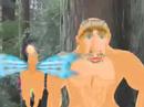 Bigfoot gets Windward Reports