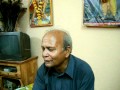 Narendra Sharma at his best.........