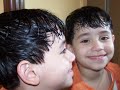 fahed samer fahed samer