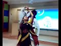 Wo Kisna Hai - Raas Lila