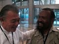 ?????????????????????????? /International Leprosy Conference