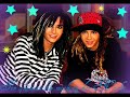 kaulitz twins kaulitz twins