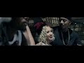 K Camp - BlessingK Camp - Blessing Official Music Video - Free Hip Hop Music