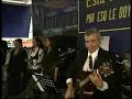 Diamante de Dios - Eustáquio Lima.wmv