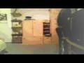Bizkit,Cover,dumm