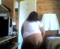 Original Crank Dat.. Big Girl Style!!!