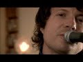 Sea Wolf - You\