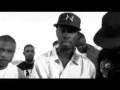 videos de Giggs,Chipmunk,Skepta,Ghetto
