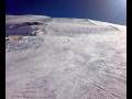videos de Descenso veleta