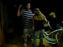 Funny Zuba dance