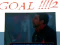 Valletta FC 2 - 1 Marsaxlokk 06-04-08 Valletta FC 2 - 1 Marsaxlokk 06-04-08