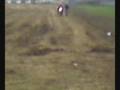 videos de Mario e il salto del fosso