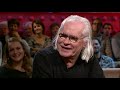 Peer Mascini De Wereld Draait Door