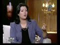 حلقة الثلاثاء 12 اغسطس 2008 من العاشرة مساءا وكتابان صدرا فى اسبوع واحد عن اوجاع المصريين. د. سعيد اللاوندى خبير العلاقات السياسية بالاهرام. د. خليل فاضل استشارى الطب النفسى