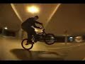 Bob Scerbo - SKAVENGER