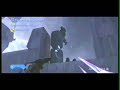 why-laurent-wolf-feat-eric-carter.html