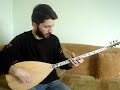?eyh ?amil Ba?LaMa  KoN�eErToSu