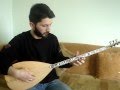 seyh samil baglama koncertosu