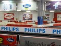 F1 Forum KIC 31 10 09 001