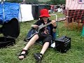 Trowbridge Festival