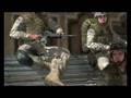 videos de [C.S.E.C] ArmA clan video