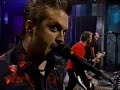 Goldfinger - Tell Me (Live)