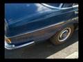Mercedes-Benz-250-S-
