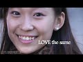 Created @ Sonoma State in 2009 as part of Campus MovieFest, the world's largest student film festival.