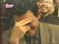 Korean Film Awards: Jo In-Sung wins best actor [subbed]