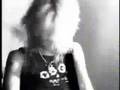 videos de Steve Vs Slash