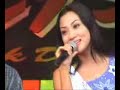 siapa yang punya denny.flv