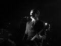 Peter Bjorn and John 